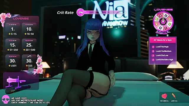 Snapshot of els_six chatting on June 2026 07:30:01 PM els six online show from June 2026 07:30:01 PM