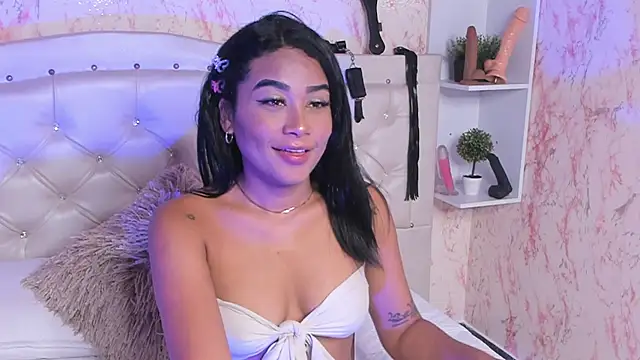 Horny Brunette  online show from June 2026 11:49:02 AM