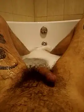 Snapshot of Skizzofrenik90 chatting on March 2026 04:19:01 PM Skizzofrenik90 online show from March 2026 04:19:01 PM