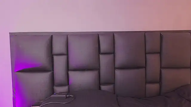 Lizeth Vega online show from April 2026 07:52:01 PM