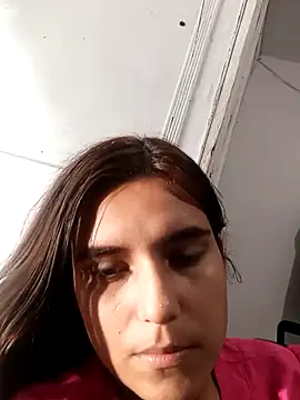 LunaSofty online show from May 2026 09:39:01 PM