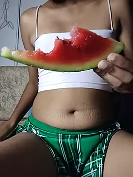 hot cute girl19 online show from May 2026 07:43:01 PM