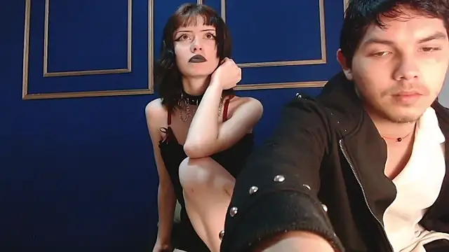 Fantasy-Dreams online show from April 2026 02:51:02 PM