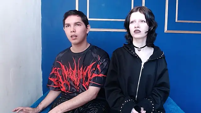 Fantasy-Dreams online show from March 2026 01:44:01 PM