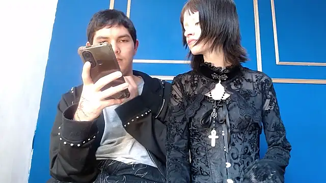 Fantasy-Dreams online show from March 2026 02:51:01 PM