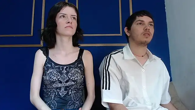 Fantasy-Dreams online show from April 2026 01:59:01 PM