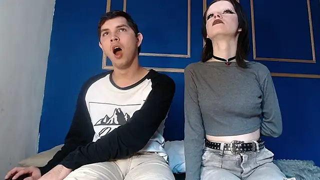 Fantasy-Dreams online show from March 2026 02:06:01 PM