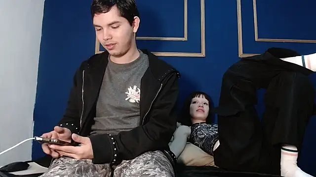 Fantasy-Dreams online show from March 2026 03:02:02 PM