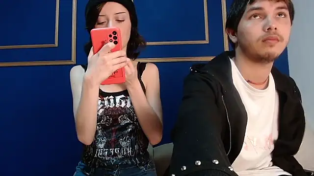 Fantasy-Dreams online show from April 2026 01:48:01 PM