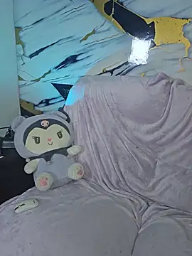 dark nina   online show from July 2026 05:59:01 AM