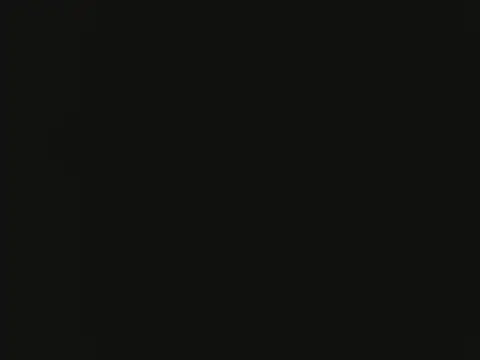 MilaneseSmelter online show from June 2026 01:11:01 AM