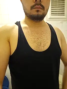 metekinci online show from March 2026 01:31:02 AM