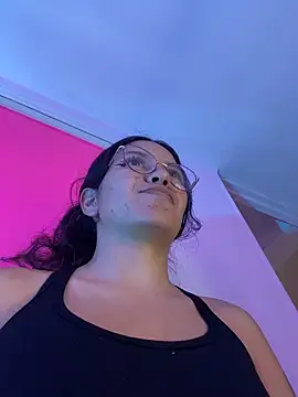 Rosita Forever 1 online show from March 2026 01:31:02 AM