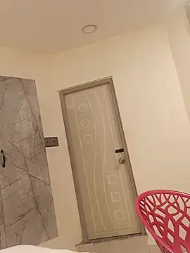 tamil ineya online show from March 2026 05:03:02 PM