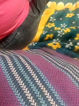 tamil ineya online show from March 2026 01:42:01 AM