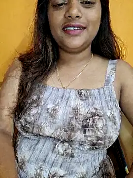 tamil ineya online show from April 2026 05:29:01 PM