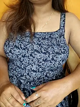 tamil ineya online show from April 2026 05:49:02 PM