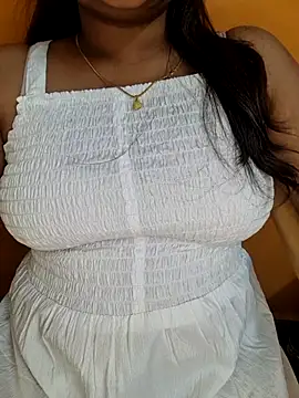 tamil ineya online show from April 2026 07:21:02 PM