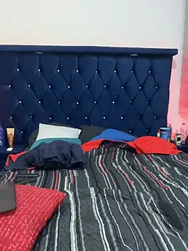 Snapshot of lians_27 chatting on March 2026 06:46:02 AM lians 27 online show from March 2026 06:46:02 AM