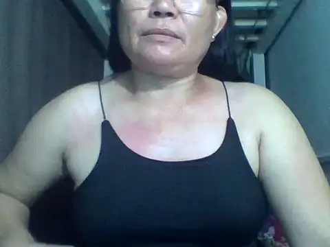 Singlemom of2 online show from April 2026 05:20:01 AM
