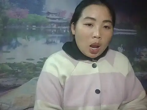 Huemy098 online show from April 2026 11:50:01 AM