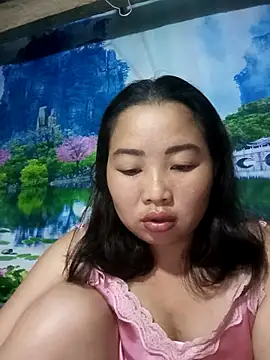 Huemy098 online show from March 2026 08:32:02 PM