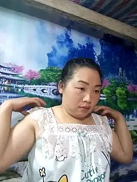 Huemy098 online show from March 2026 02:04:01 PM