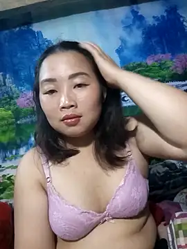 Huemy098 online show from March 2026 02:18:02 PM