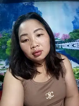 Huemy098 online show from March 2026 11:03:02 PM
