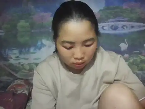 Huemy098 online show from April 2026 07:42:02 PM