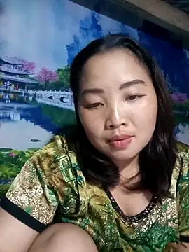 Huemy098 online show from March 2026 09:25:01 AM