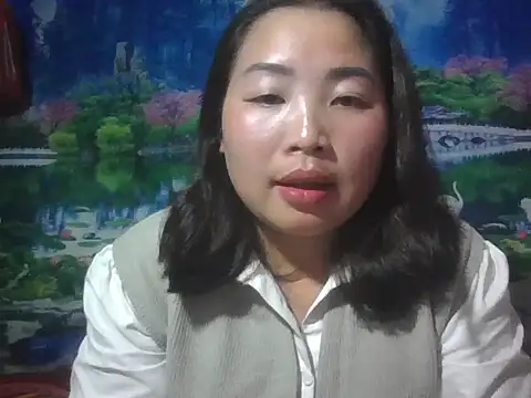 Huemy098 online show from March 2026 07:52:02 AM