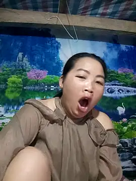 Huemy098 online show from March 2026 11:17:01 PM