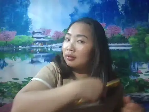 Huemy098 online show from April 2026 12:55:02 PM