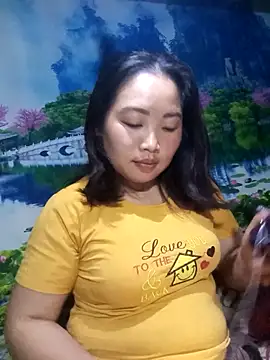 Huemy098 online show from March 2026 11:01:01 AM