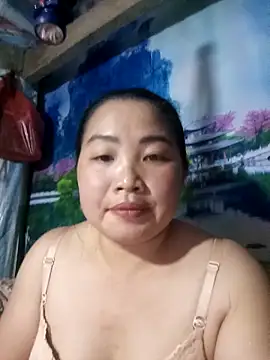 Huemy098 online show from March 2026 01:22:02 PM