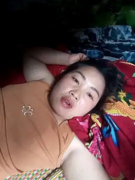 Huemy098 online show from April 2026 07:43:02 AM