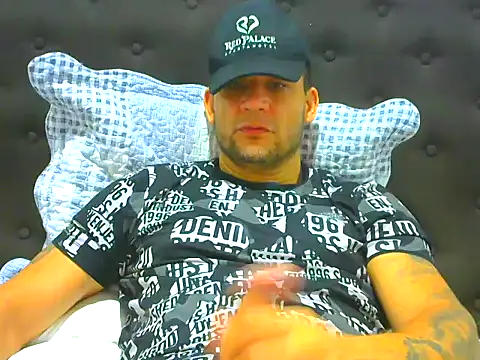 altenori online show from May 2026 12:55:02 PM