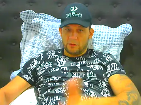 altenori online show from May 2026 12:51:01 AM