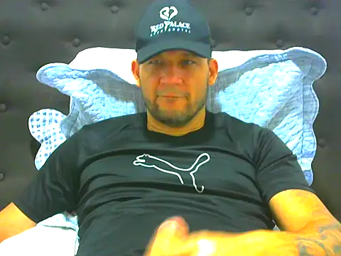 altenori online show from June 2026 03:25:02 AM
