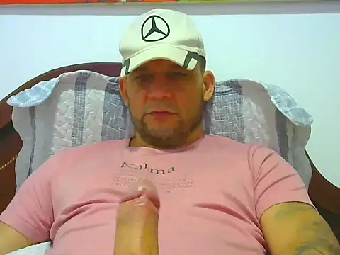 altenori online show from April 2026 10:16:01 PM