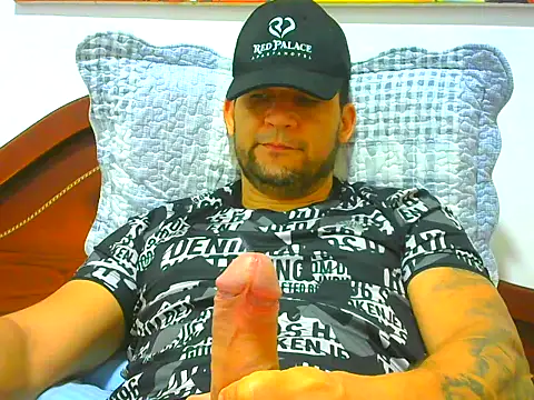 altenori online show from April 2026 11:39:01 AM