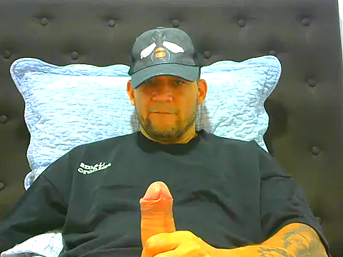 altenori online show from May 2026 01:14:02 AM