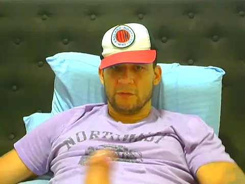 altenori online show from April 2026 10:28:02 PM
