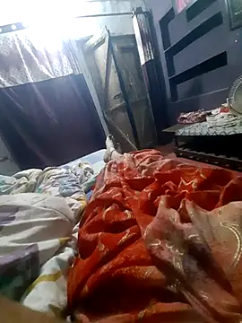 aapkichaht online show from March 2026 02:52:02 PM