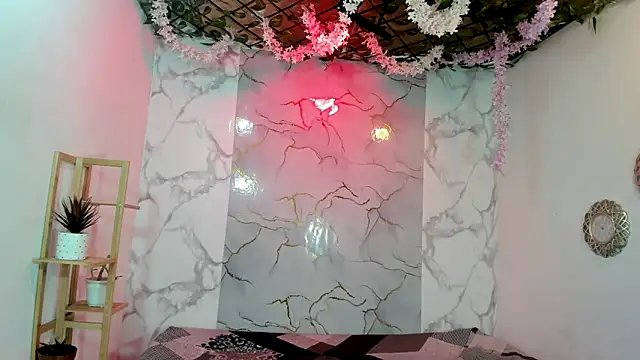 Nahomi hot 77 online show from May 2026 12:08:01 PM