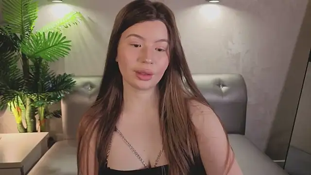 Sophia Everly online show from March 2026 03:19:02 AM