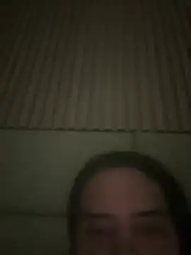 luiza1993 online show from March 2026 03:31:01 AM