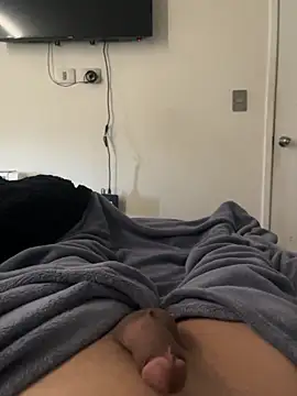 elturkoturkia online show from March 2026 12:27:02 PM