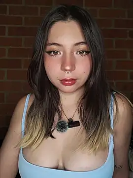 Snapshot of Petite_CherryX chatting on May 2026 01:55:01 AM Petite CherryX online show from May 2026 01:55:01 AM